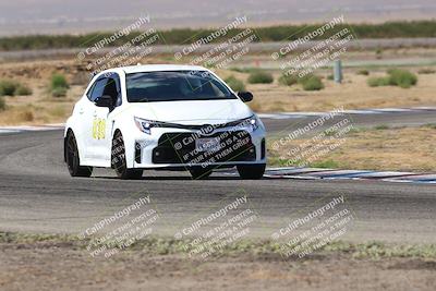 media/Oct-04-2025-OnGrid (Sat) [[44bd565ffa]]/Green Group/Sunrise/